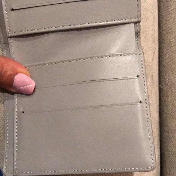 Louis Vuitton Monogram Vernis  Damier - Picture 7 of 10